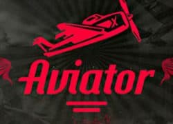 Aviator Ozwin Casino Game