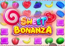 Sweet Bonanza Ozwin Casino Game